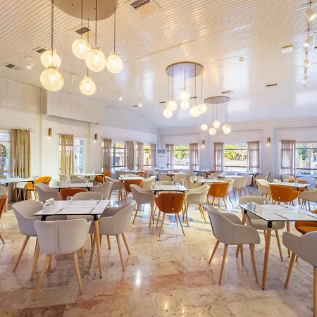 Romantiskt hotell Rose Garden Premium